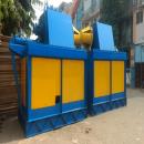 cone-type-hydraulic-decoiler-weight-30-ton-02