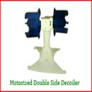 motorised-double-side-decoiler