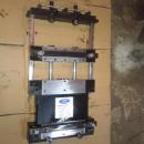 pneumatic-air-feeder-double-pulling-200x250