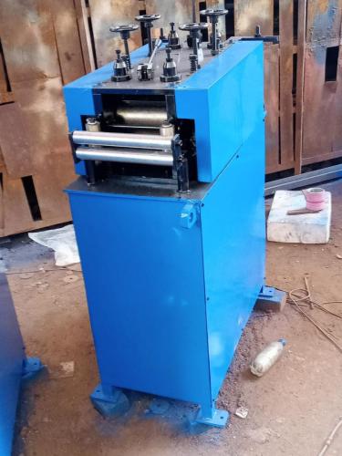 coil-sheet-straightener-01