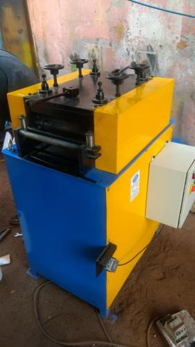 coil-sheet-straightener-02
