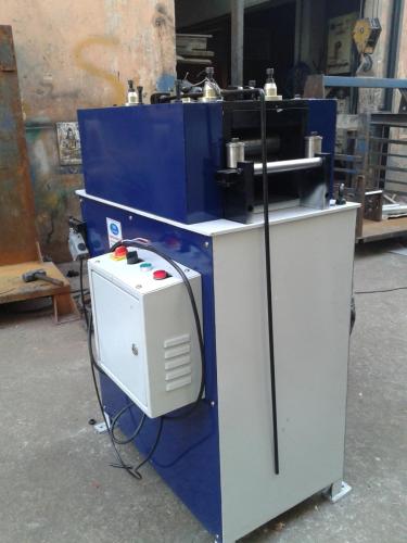 coil-sheet-straightener-03