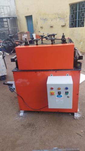 coil-sheet-straightener-04