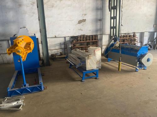 CUT-TO-LENGTH-LINE-MACHINE-01