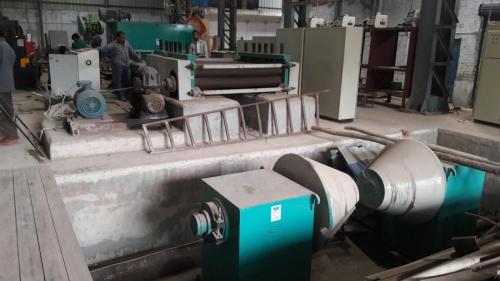 CUT-TO-LENGTH-LINE-MACHINE-02