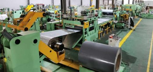 CUT-TO-LENGTH-LINE-MACHINE-03