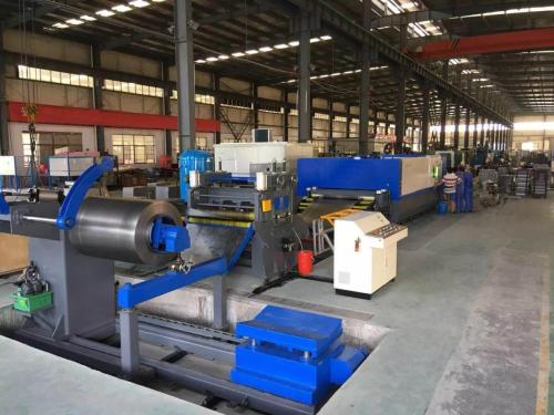 CUT-TO-LENGTH-LINE-MACHINE-04