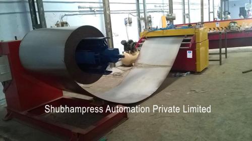 CUT-TO-LENGTH-LINE-MACHINE-05