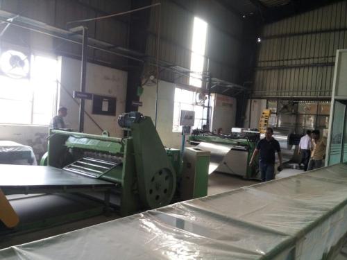 CUT-TO-LENGTH-LINE-MACHINE-07
