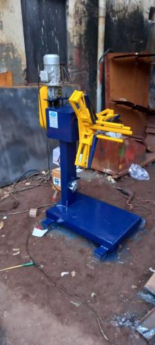 bevel-gear-type-motorized-decoiler-03