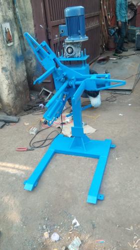 bevel-gear-type-motorized-decoiler-05