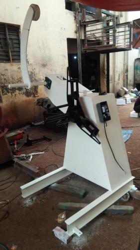 bevel-gear-type-motorized-decoiler-06