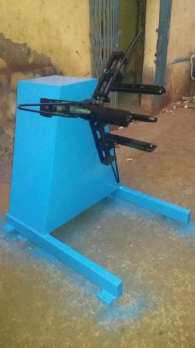 bevel-gear-type-non-motorized-decoiler-05