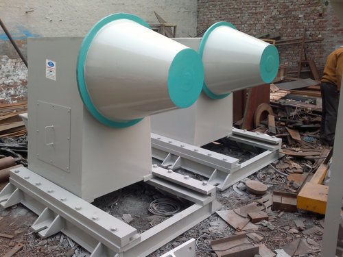 Cone-Type-Heavy-Duty-Decoiler-Machine-05