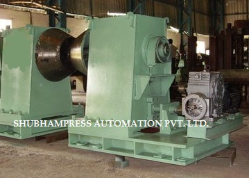 cone-type-hydraulic-motorized-decoiler-02