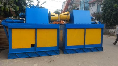 cone-type-hydraulic-motorized-decoiler-03
