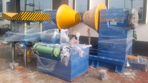 cone-type-hydraulic-motorized-decoiler-04