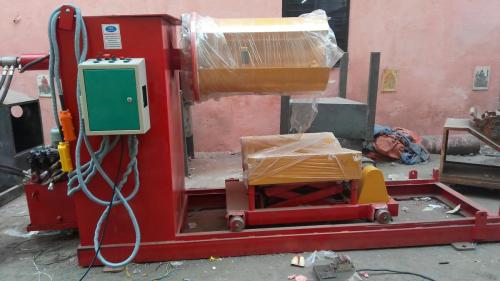 hydraulic-motorized-decoiler-with-coil-car-04