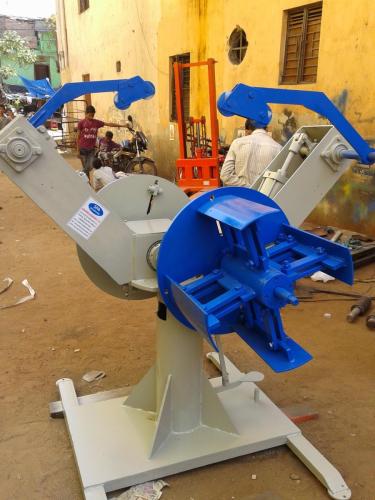 double-side-non-motorized-decoiler-01