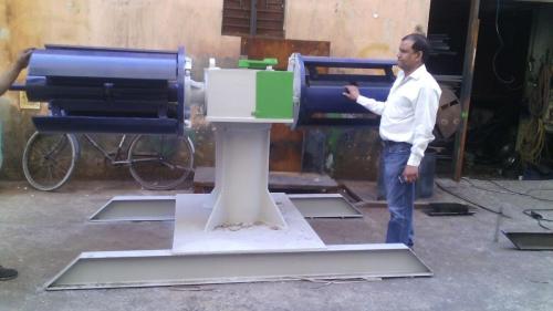 double-side-non-motorized-decoiler-02