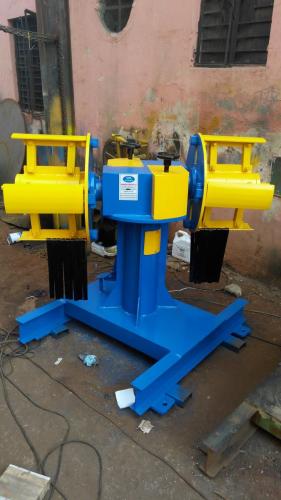 double-side-non-motorized-decoiler-03