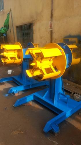 double-side-non-motorized-decoiler-04