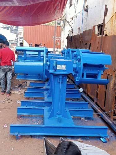 double-side-non-motorized-decoiler-06