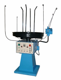 horizontal-decoiler-01