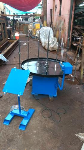 horizontal-decoiler-05