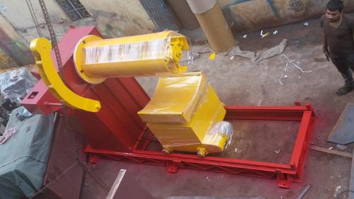 hydraulic-motorized-decoiler-04