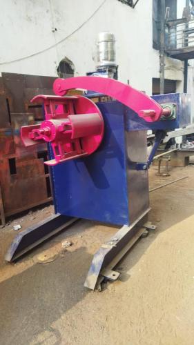 hydraulic-motorized-decoiler-05
