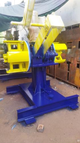 hydraulic-motorized-decoiler-06