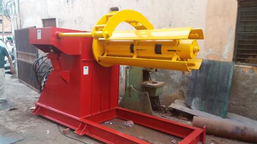 hydraulic-motorized-decoiler-08