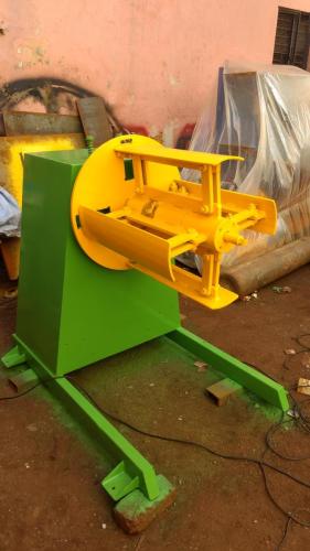 manual-decoiler-01