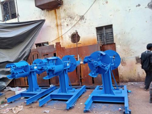 manual-decoiler-03