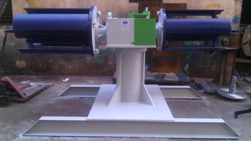 manual-decoiler-04