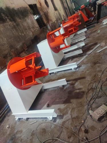 manual-decoiler-05