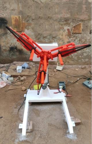 manual-decoiler-08