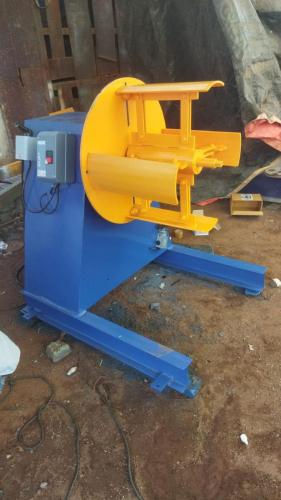 motorized-decoiler-005