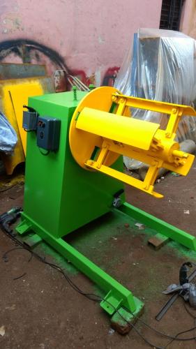 motorized-decoiler-02