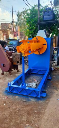 motorized-decoiler-03