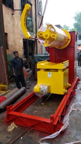 motorized-decoiler-05