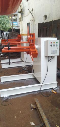 motorized-decoiler-06