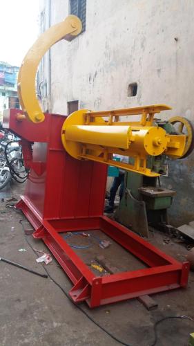 motorized-decoiler-07