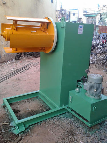 motorized-decoiler-08