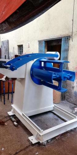 motorized-decoiler-09