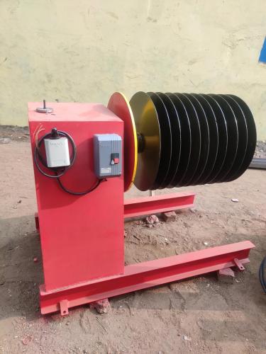 motorized-decoiler-11
