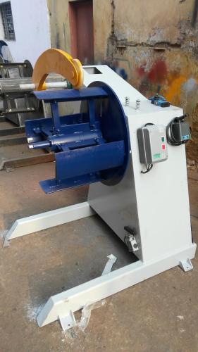 motorized-decoiler-12