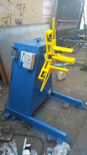 motorized-decoiler-13