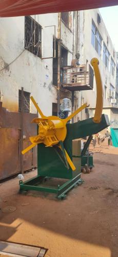 motorized-decoiler-15